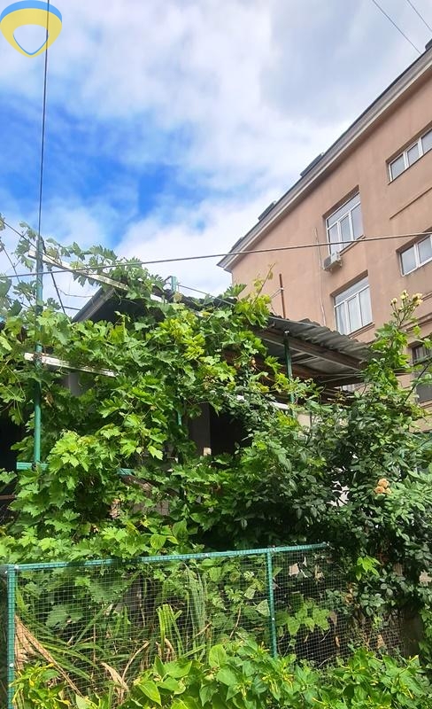 продажа двухкомнатной квартиры номер A-173695 в Малиновском районе, фото номер 8
